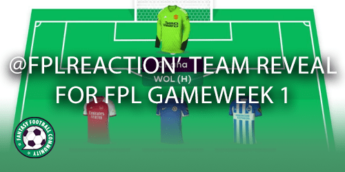 Fantasy Premier League team names: 250+ excellent (and awful