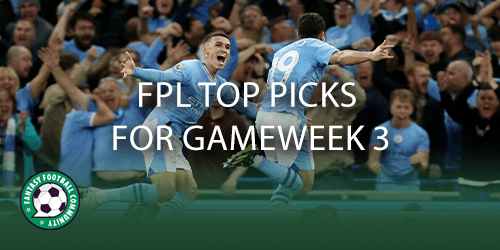Premier League Fantasy Picks: Is Watkins a week three gamble worth taking?  - myKhel