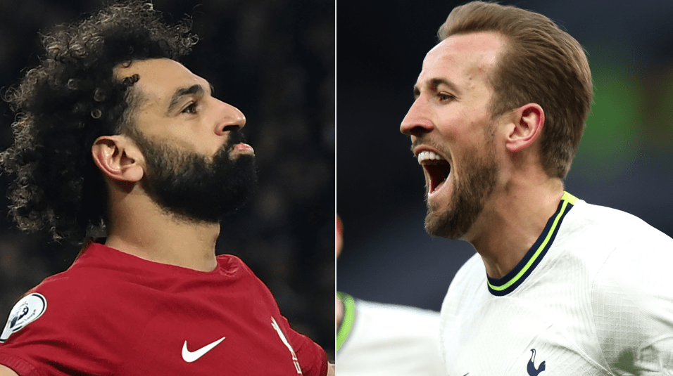 5 PERFECT FPL DRAFTS!  Salah, Kane and Trent with Haaland