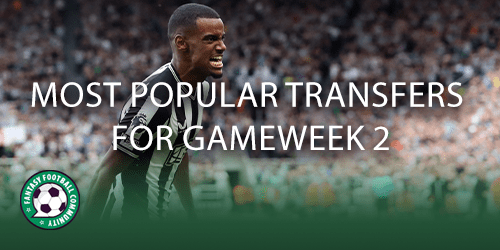 Fantasy Premier League Fixture Difficulty Rating - 2020-21 FPL Gameweek 4  Fixtures & Beyond - The Gurgler