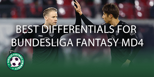 Bundesliga Fantasy is live! - Fantasy Football Community