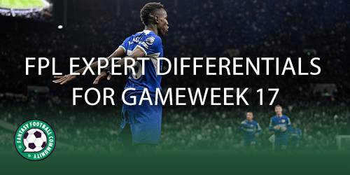 FPL Gameweek 17 points predictions: How does your team score?